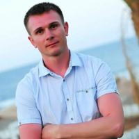 Отзыв от Эдуард - Виза Destination Thailand