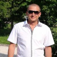 Отзыв от Аркадий - виза ДТВ