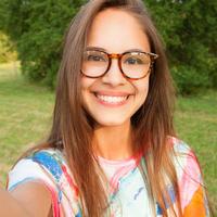 Отзыв от Василиса - Visa DTV